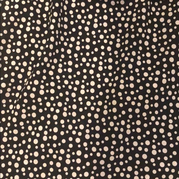 Spense top S (1442) - Picture 2 of 7